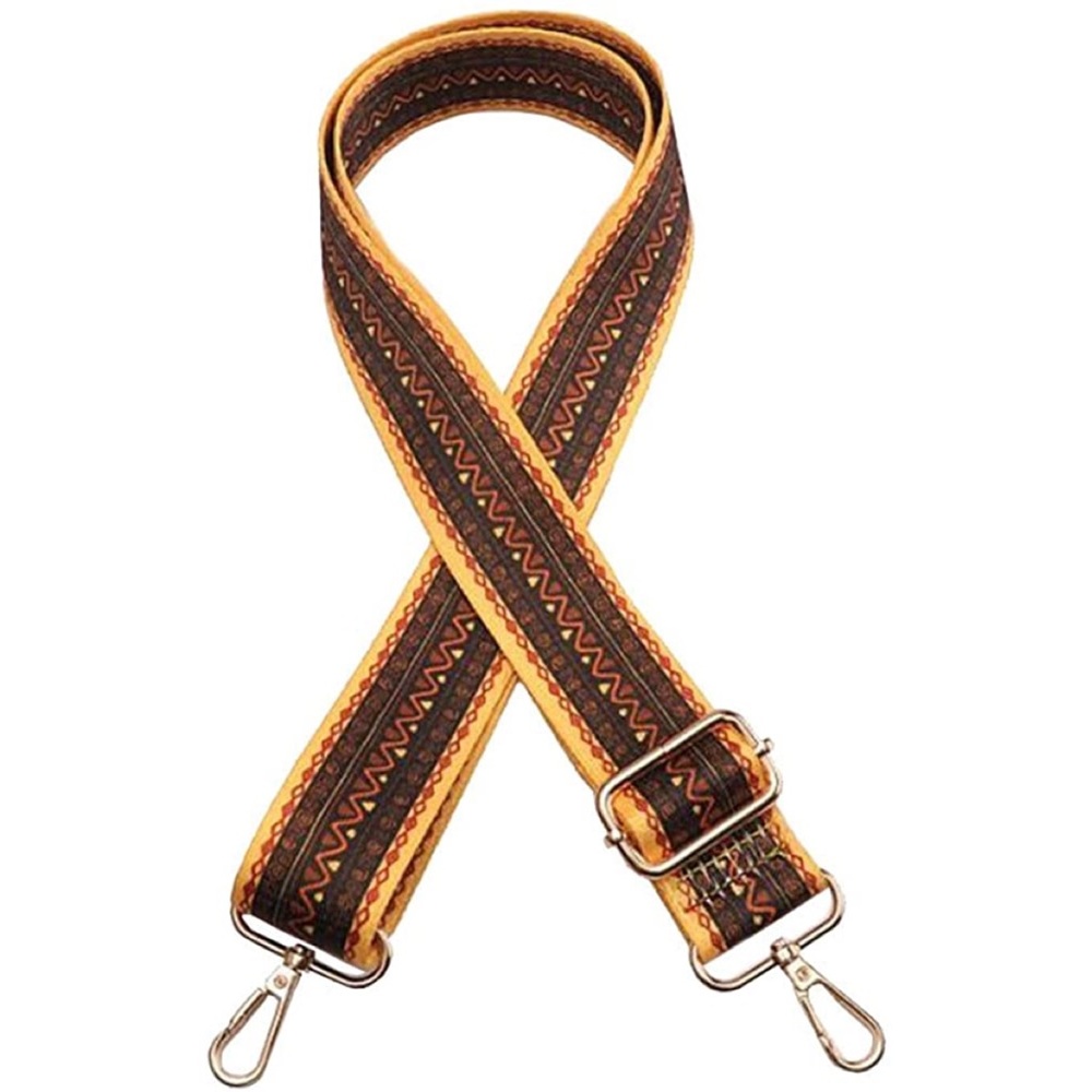 Adjustable Bag Strap - image 1